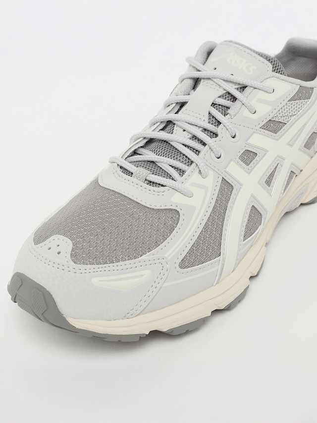 ASICS SportStyle, Gel-Venture 6, grey, Image 7 of 7