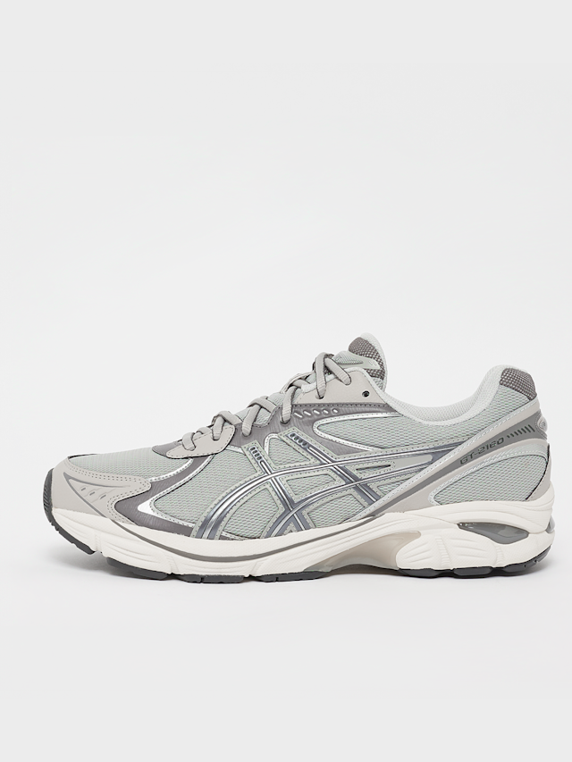 ASICS SportStyle, GT-2160, grey, Image 1 of 5
