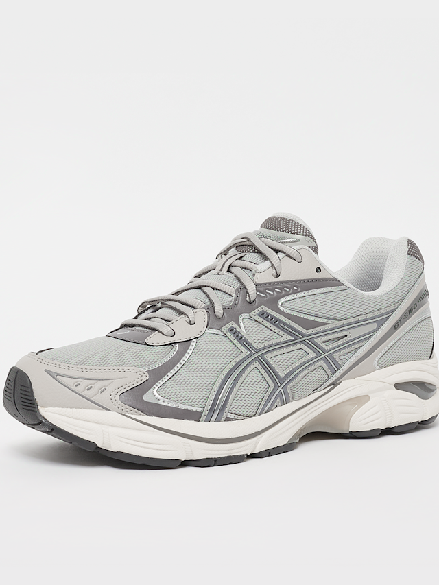 ASICS SportStyle, GT-2160, grey, Image 2 of 5