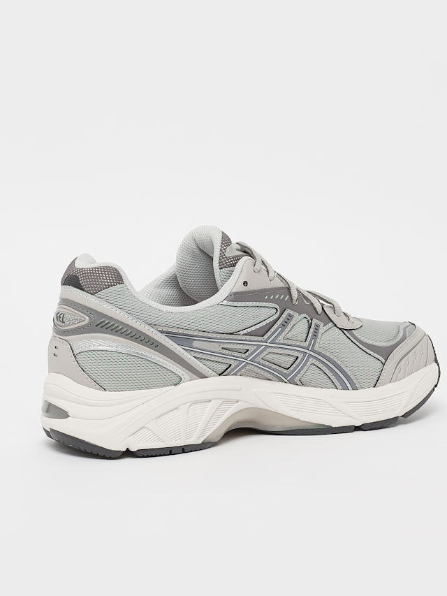 ASICS SportStyle, GT-2160, grey, Image 3 of 5
