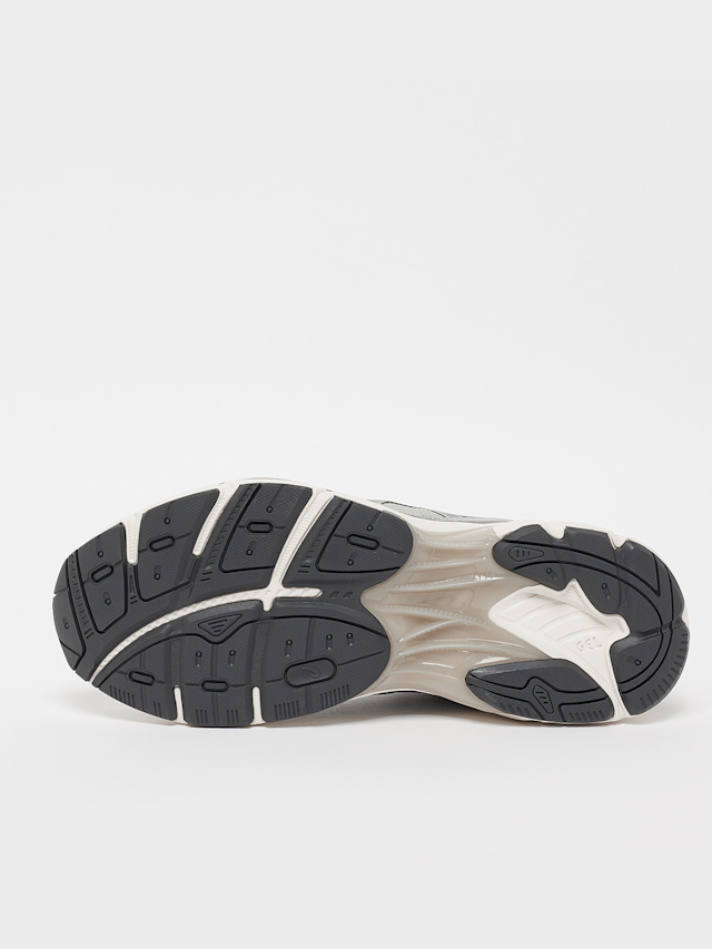 ASICS SportStyle, GT-2160, grey, Image 4 of 5