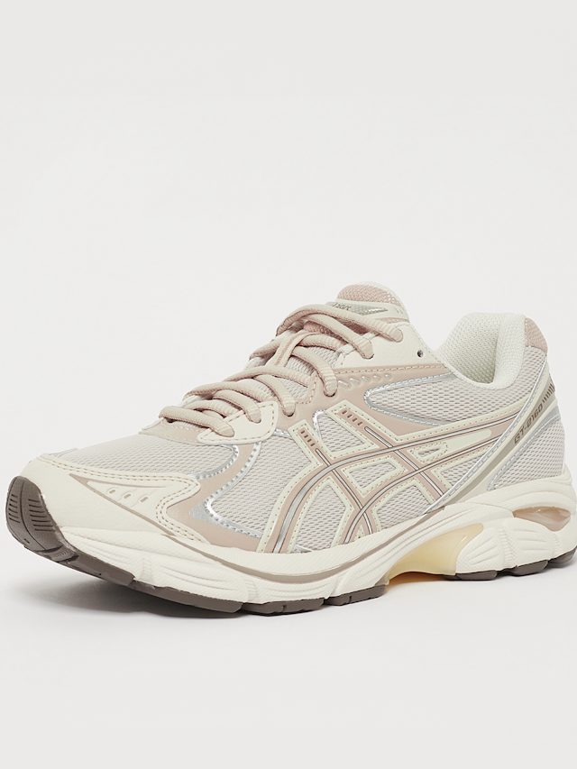 ASICS SportStyle, GT-2160, beige, Image 2 of 5