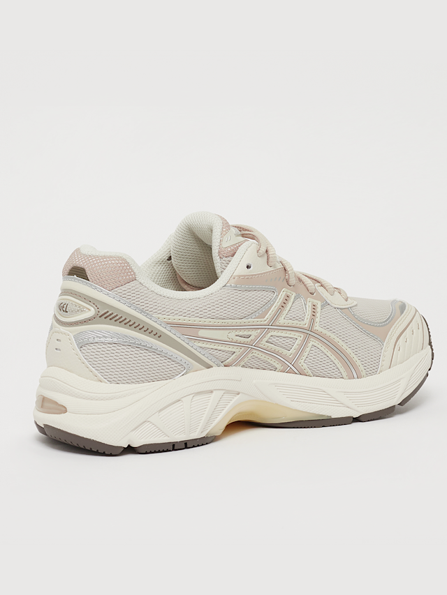 ASICS SportStyle, GT-2160, beige, Image 3 of 5