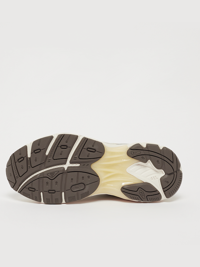 ASICS SportStyle, GT-2160, beige, Image 4 of 5