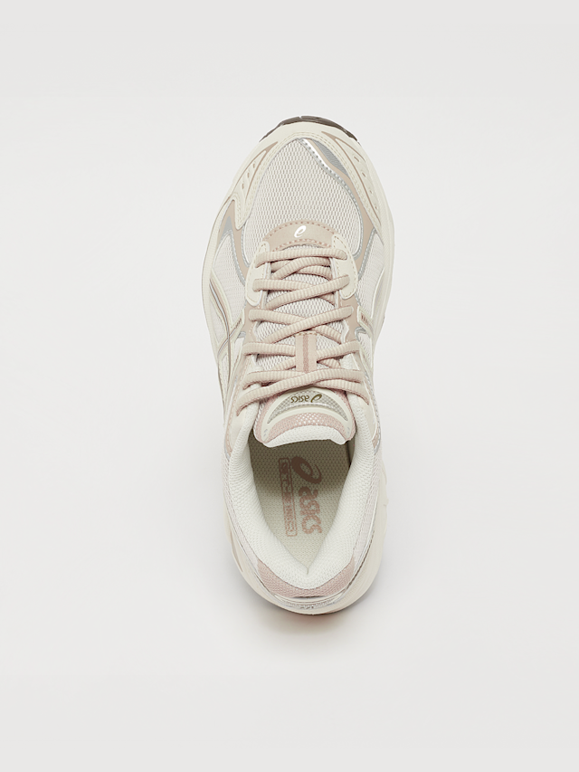 ASICS SportStyle, GT-2160, beige, Image 5 of 5