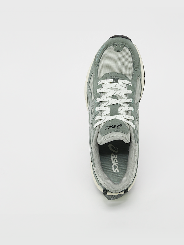 ASICS SportStyle, Gel-Venture 6, green, Image 5 of 5