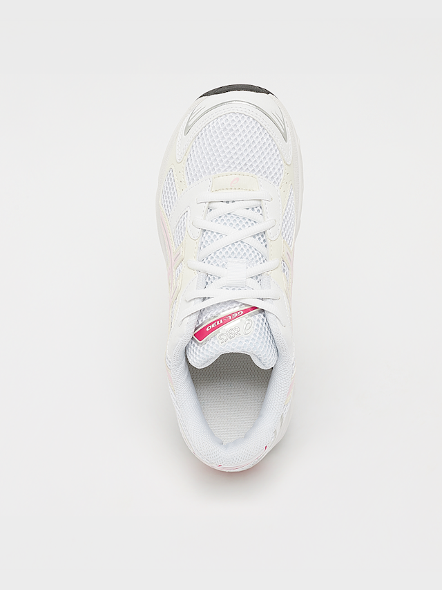 ASICS SportStyle, Gel-1130 (GS), white, Image 5 of 5