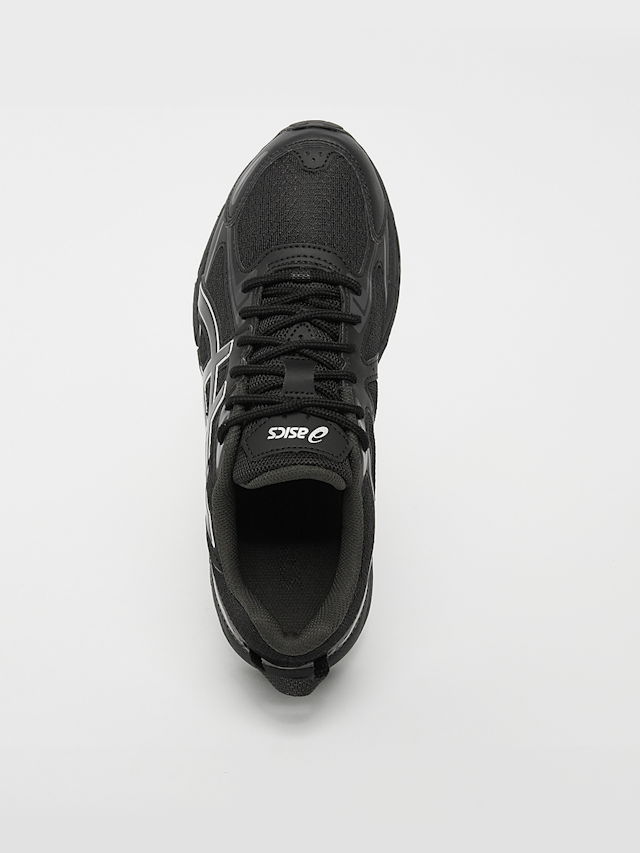 ASICS SportStyle, Gel-Venture 6 (GS), black, Image 5 of 5
