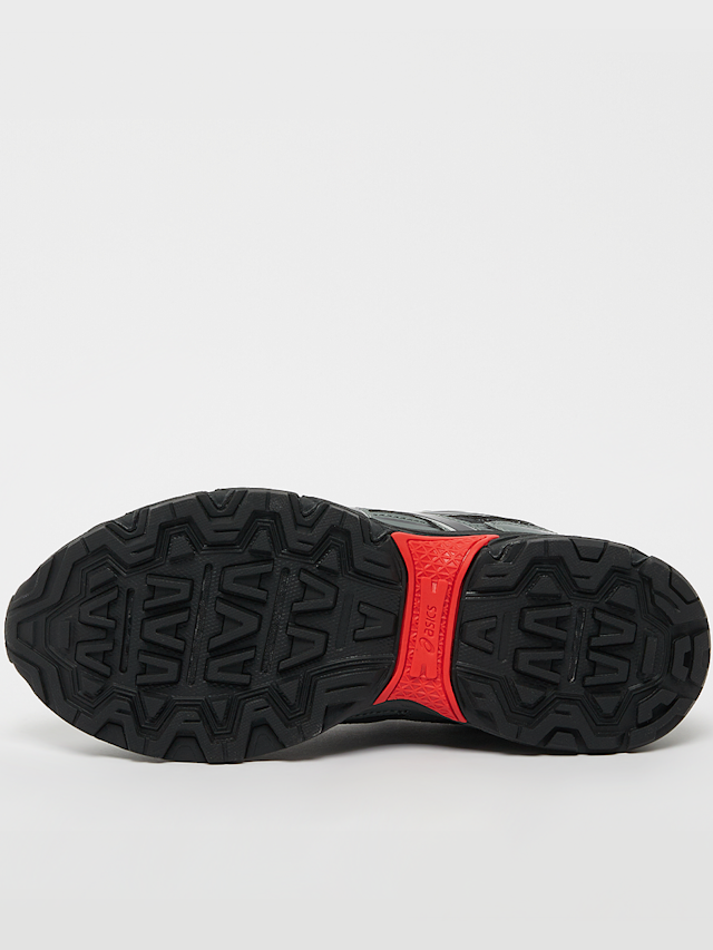 ASICS SportStyle, Gel-Venture 6 (GS), black, Image 4 of 5