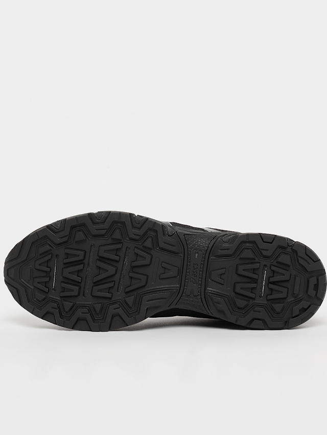 ASICS SportStyle, Gel-Venture 6, zwart, Afbeelding 4 van 5