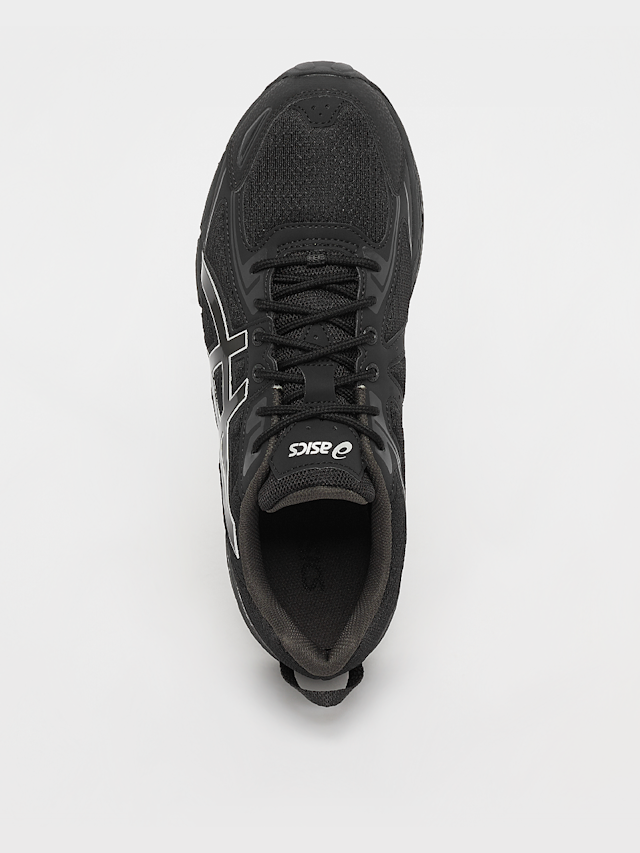 ASICS SportStyle, Gel-Venture 6, black, Image 5 of 5