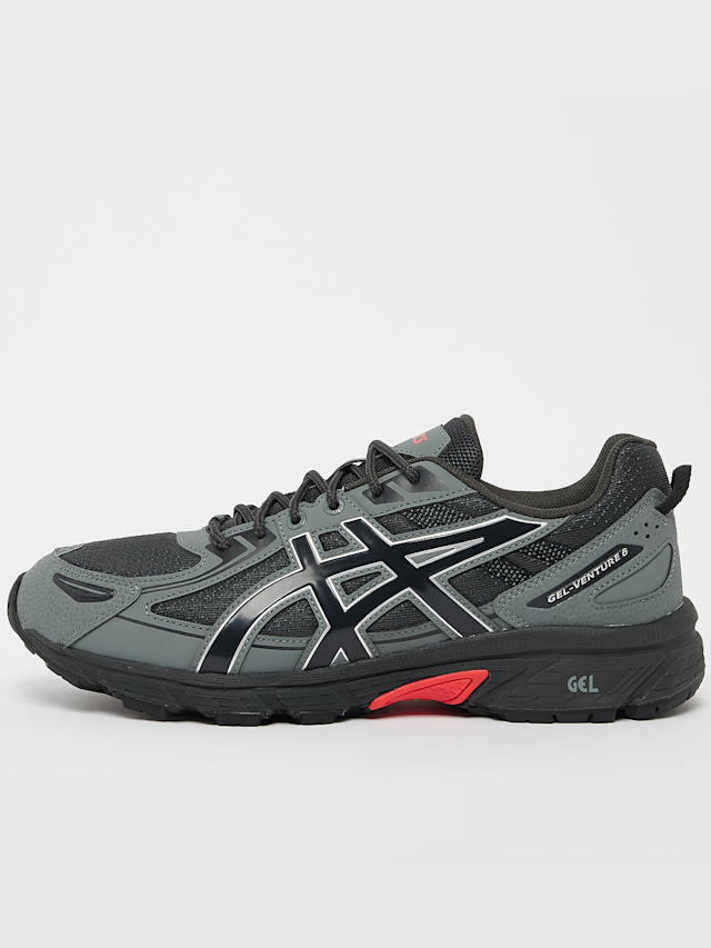 ASICS SportStyle, Gel-Venture 6, grey, Image 1 of 5
