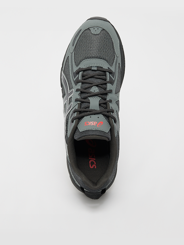 ASICS SportStyle, Gel-Venture 6, grey, Image 5 of 5