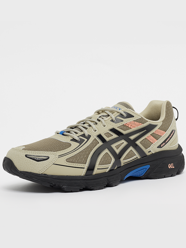 ASICS SportStyle, Gel-Venture 6, beige, Image 2 of 5