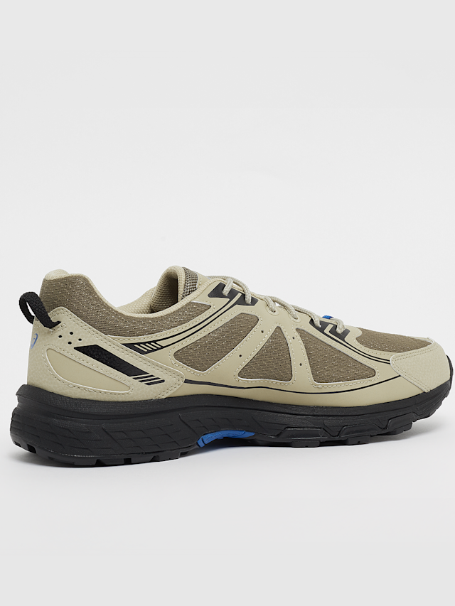 ASICS SportStyle, Gel-Venture 6, beige, Image 3 of 5