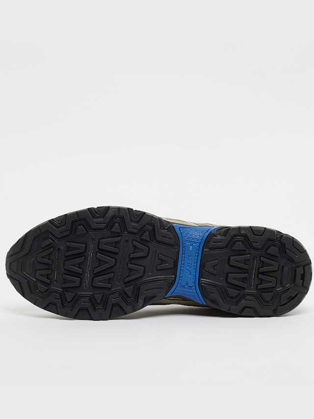 ASICS SportStyle, Gel-Venture 6, beige, Image 4 of 5