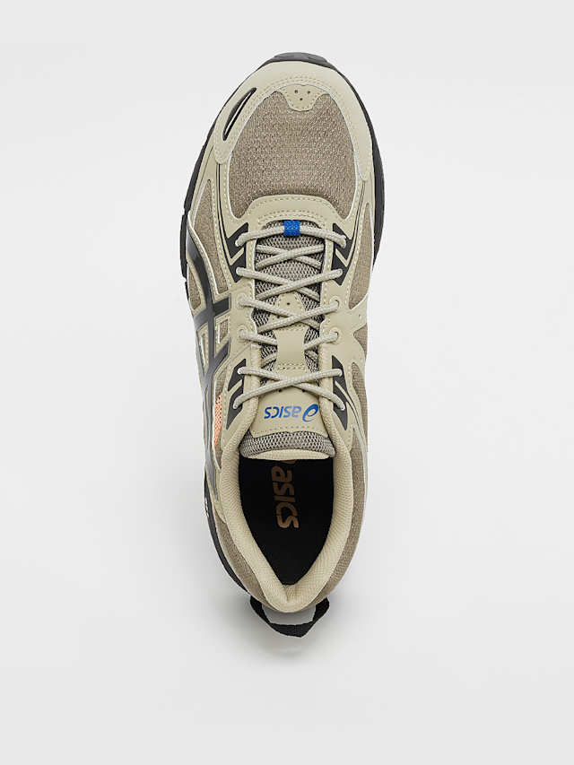 ASICS SportStyle, Gel-Venture 6, beige, Image 5 of 5