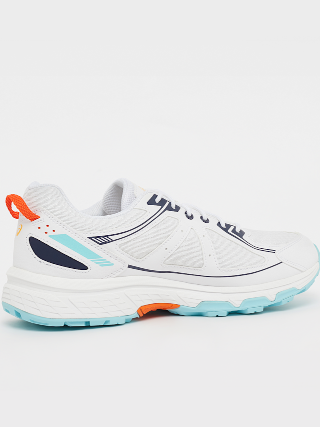 ASICS SportStyle, Gel-Venture 6, white, Image 3 of 5