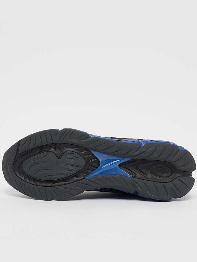 ASICS SportStyle, Gel-Quantum 360 VIII, black, Image 4 of 5