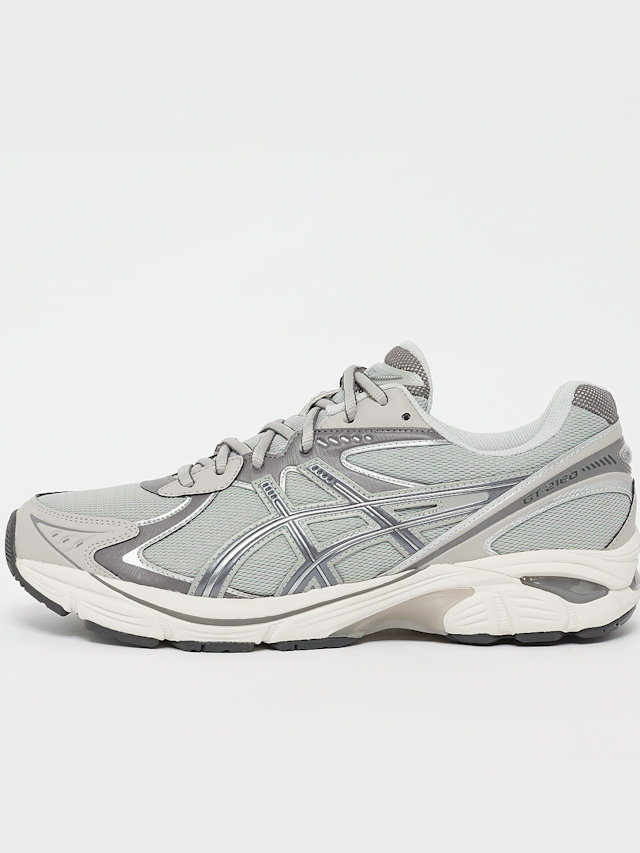 ASICS SportStyle, GT-2160, grijs, Afbeelding 1 van 5