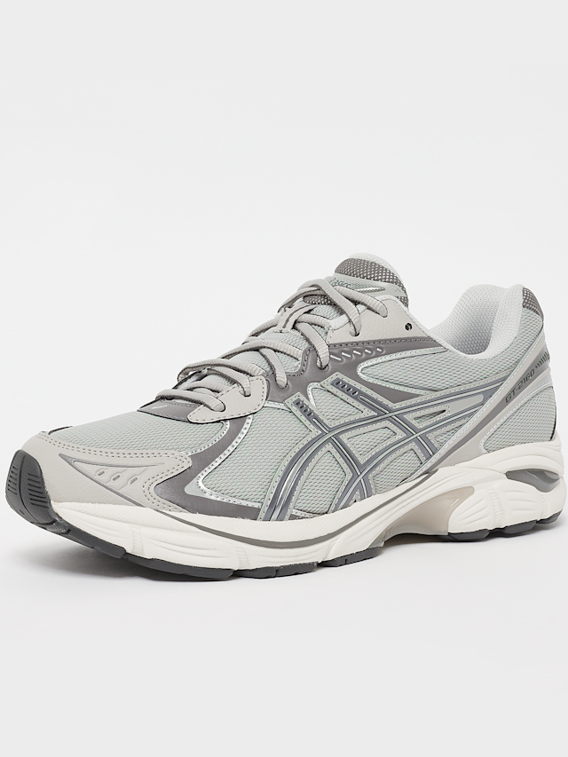 ASICS SportStyle, GT-2160, grey, Image 2 of 5