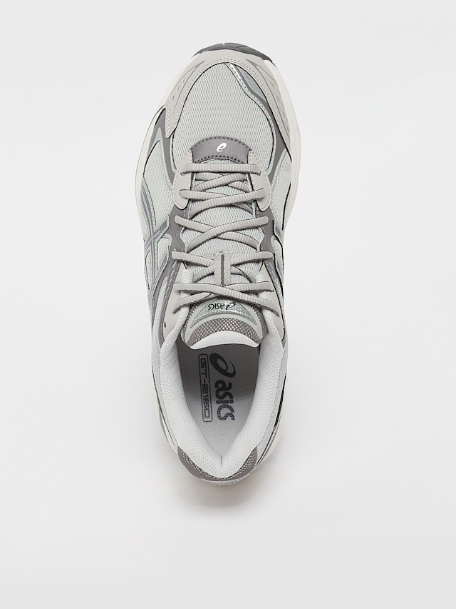 ASICS SportStyle, GT-2160, grey, Image 5 of 5