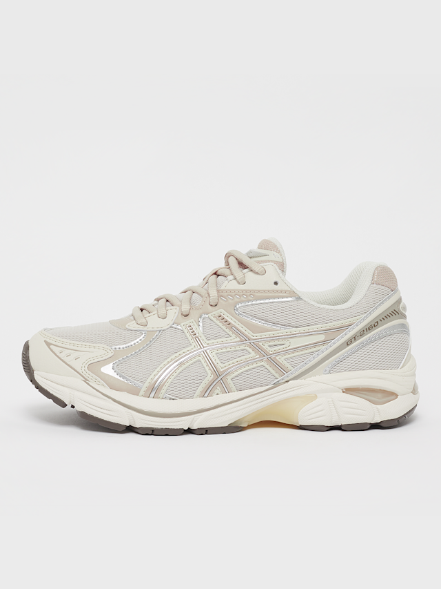 ASICS SportStyle, GT-2160, beige, Afbeelding 1 van 5