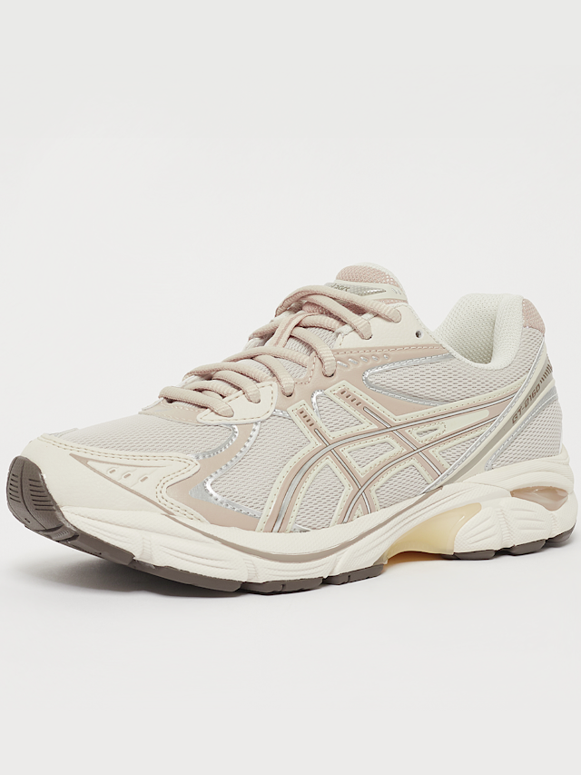 ASICS SportStyle, GT-2160, beige, Afbeelding 2 van 5