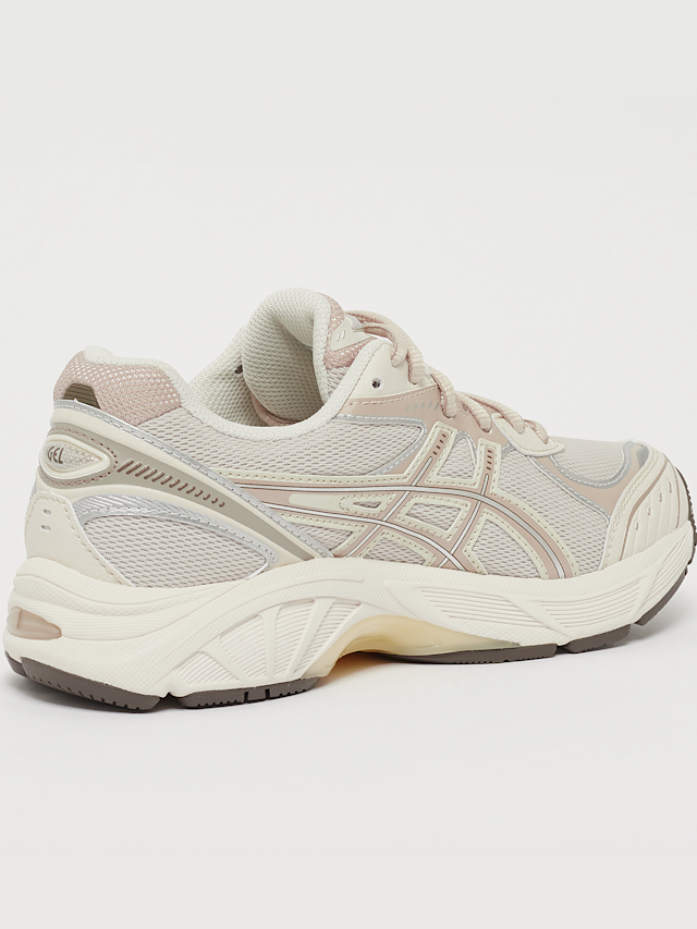 ASICS SportStyle, GT-2160, beige, Afbeelding 3 van 5