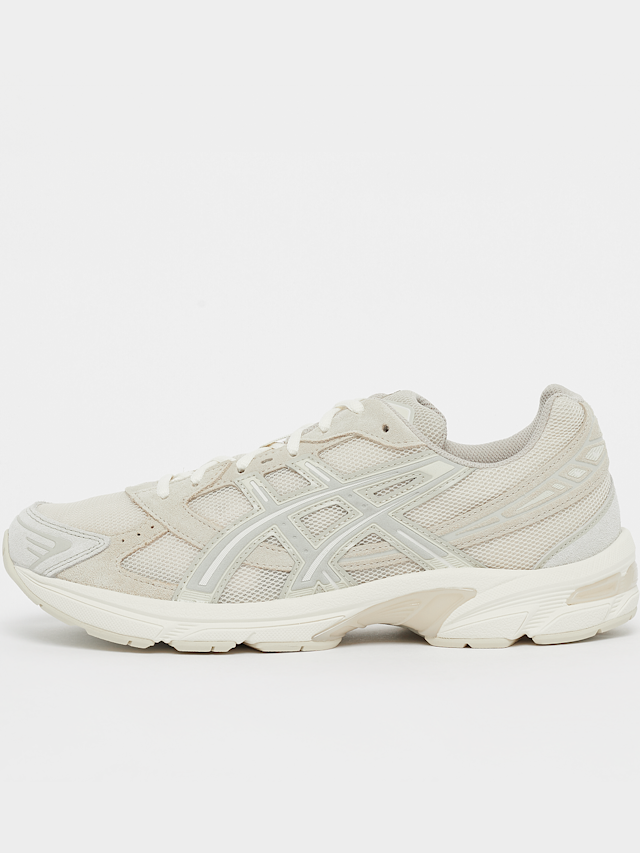 ASICS SportStyle, Gel-1130 cream/cinnamon, beż, Obraz 1 z 5