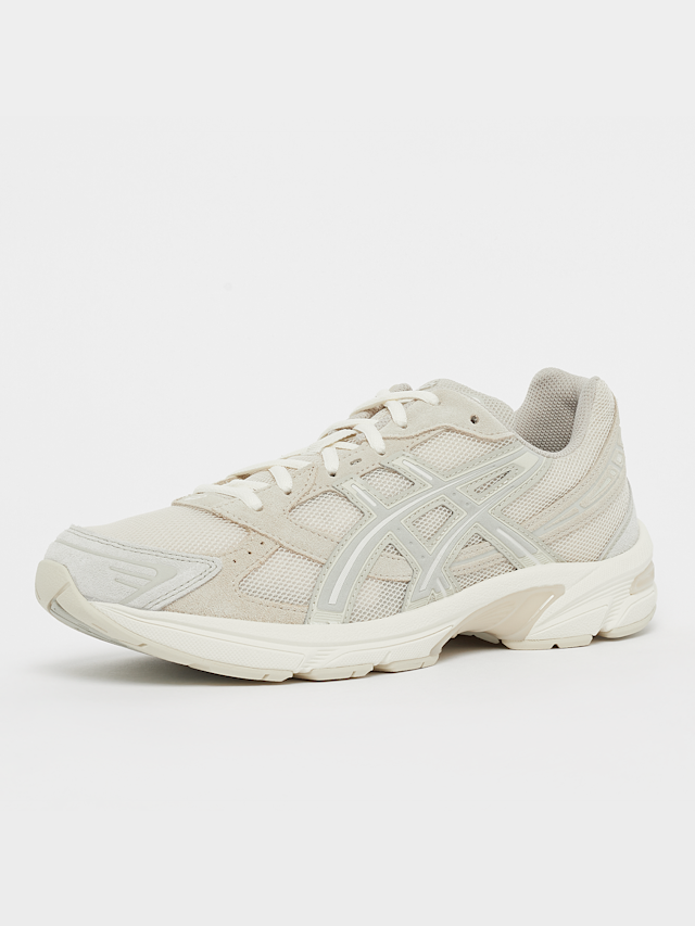ASICS SportStyle, Gel-1130, beige, Image 2 of 5