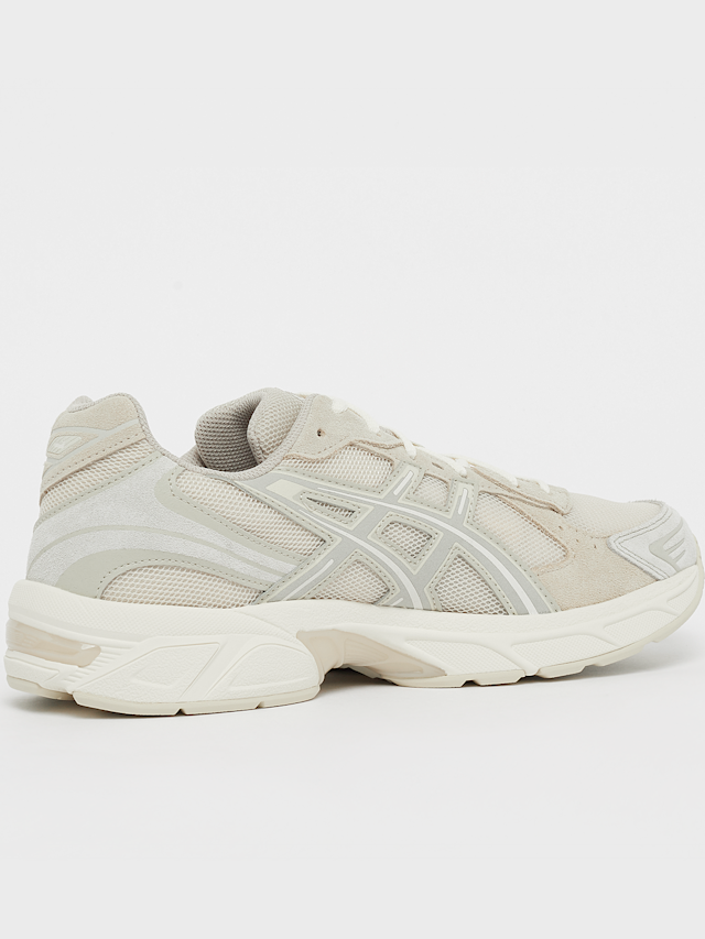 ASICS SportStyle, Gel-1130 cream/cinnamon, beż, Obraz 3 z 5