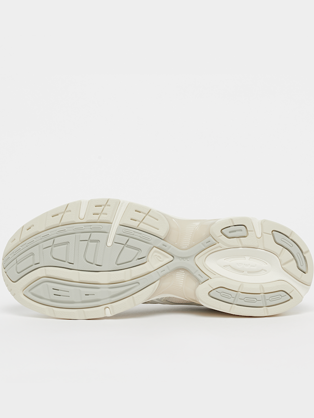 ASICS SportStyle, Gel-1130 cream/cinnamon, beż, Obraz 4 z 5