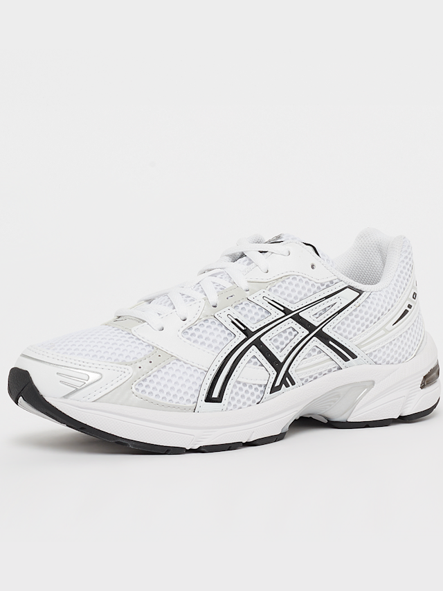 ASICS SportStyle, Gel-1130, wit, Afbeelding 2 van 5
