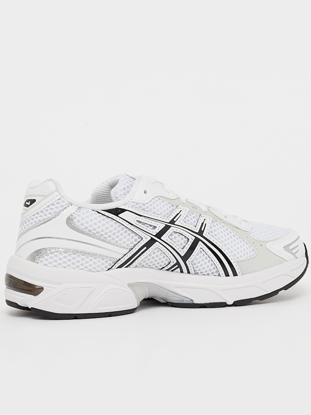 ASICS SportStyle, Gel-1130, wit, Afbeelding 3 van 5