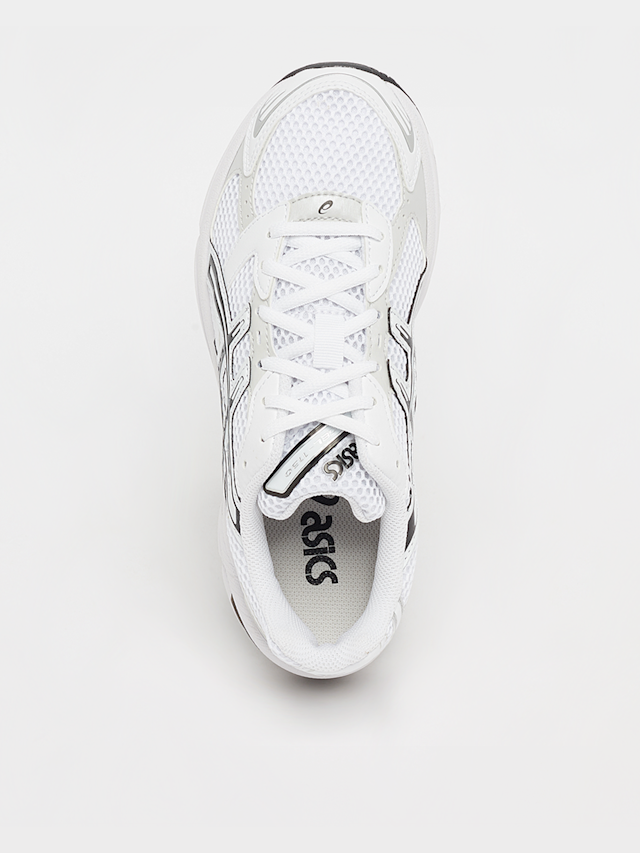 ASICS SportStyle, Gel-1130, wit, Afbeelding 5 van 5