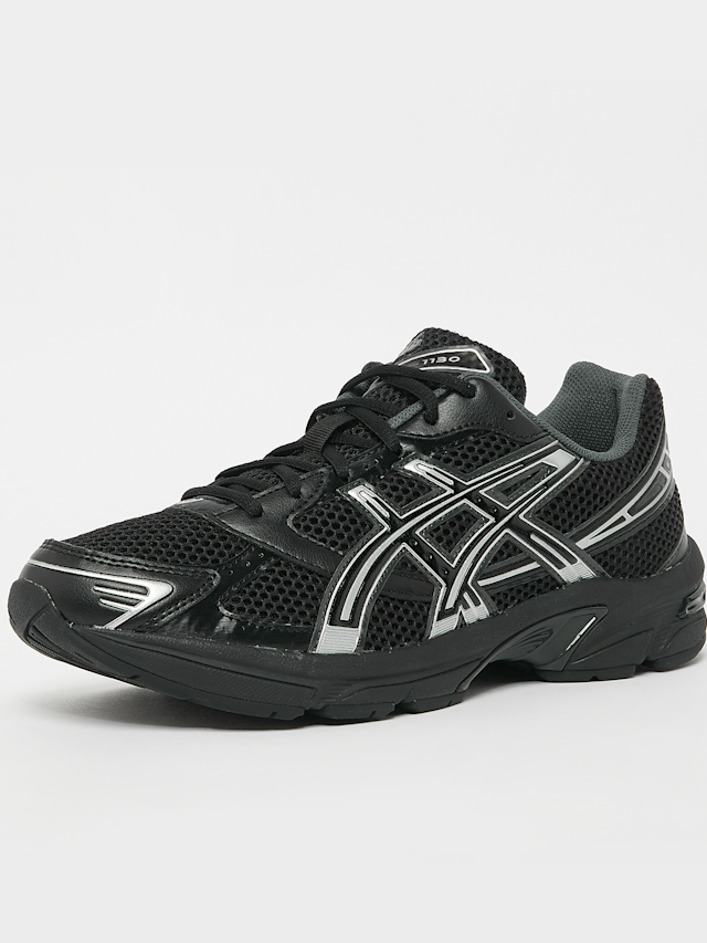 ASICS SportStyle, Gel-1130, zwart, Afbeelding 2 van 5