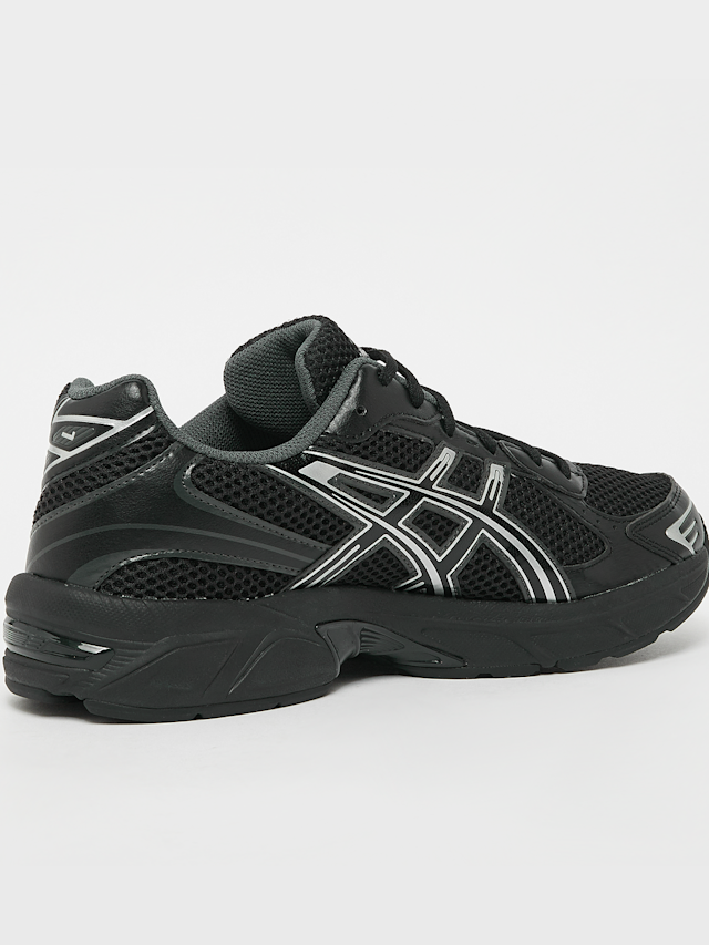 ASICS SportStyle, Gel-1130, black, Image 3 of 5