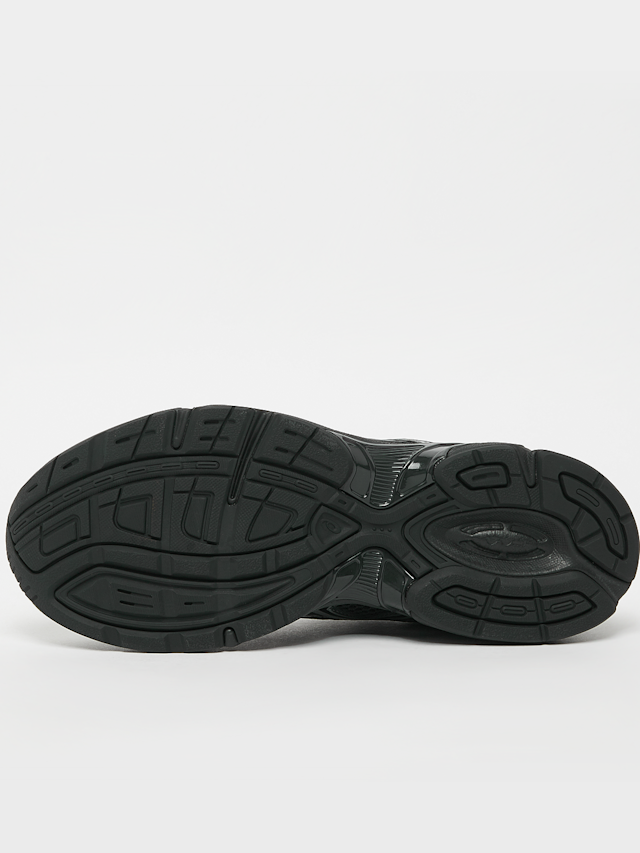 ASICS SportStyle, Gel-1130, zwart, Afbeelding 4 van 5