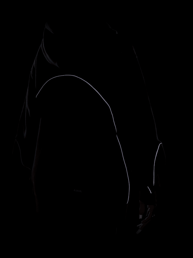 Nike Nocta, NRG CS Fleece Hoodie, black, Image 7 of 11