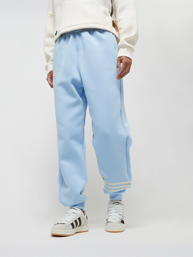 adidas Originals, adicolor Neuclassics Trackpant, blue, Image 1 of 5