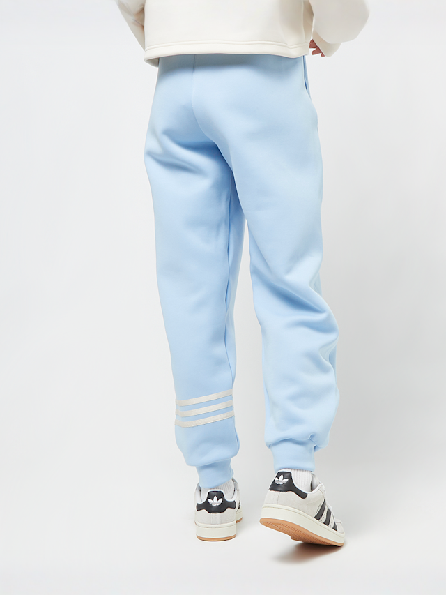 adidas Originals, adicolor Neuclassics Trackpant, blue, Image 2 of 5