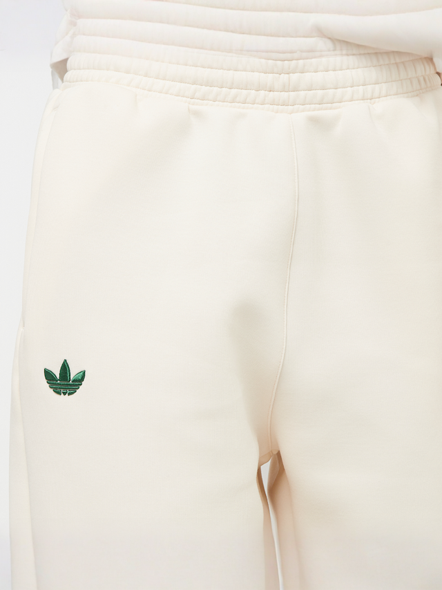 adidas Originals, adicolor Neuclassics Trackpant, beige, Image 4 of 5