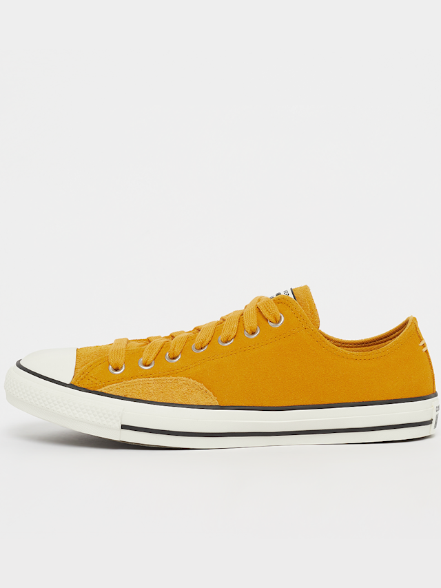 Converse, Chuck Taylor All Star, black, Image 1 of 6