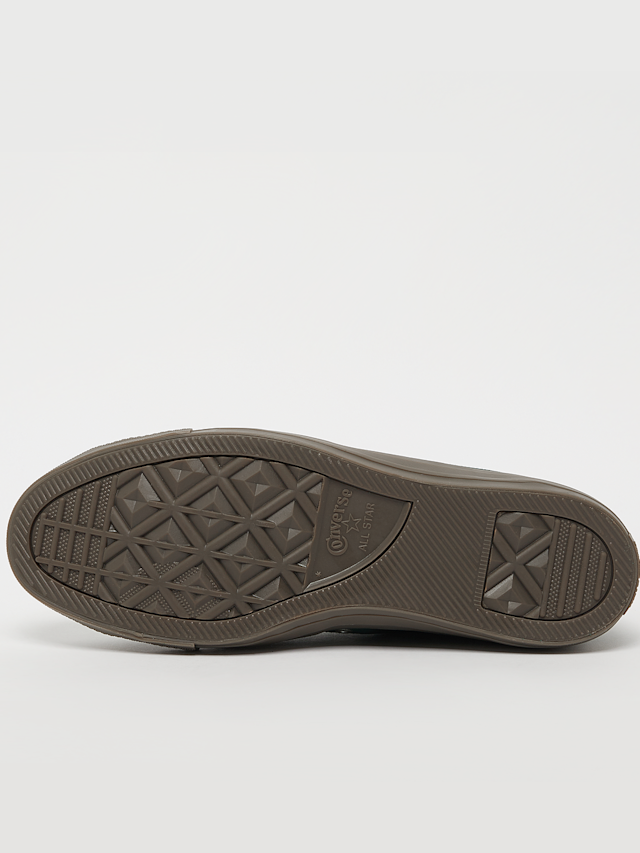 Converse, Chuck Taylor All Star, green, Image 4 of 6