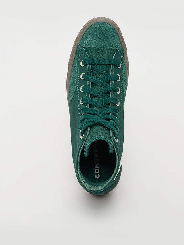 Converse, Chuck Taylor All Star, green, Image 5 of 6