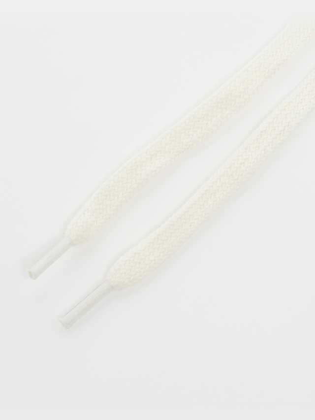 Converse, Chuck Taylor All Star Eva Lift (GS), light pink, Image 6 of 6