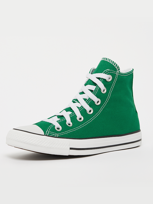 Converse, Chuck Taylor All Star, green, Image 2 of 5