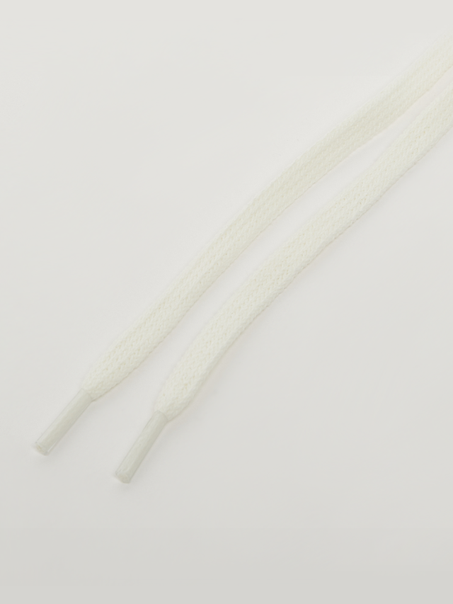 Converse, Chuck  Taylor All Star, roze, Afbeelding 6 van 6