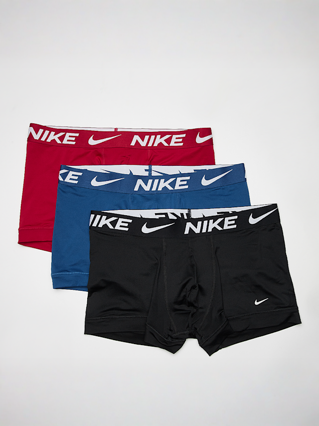 Nike, Underwear, multi-colour, Image 1 of 2